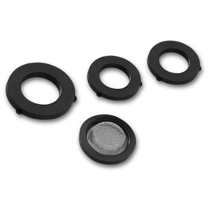 guarnizioni Kit