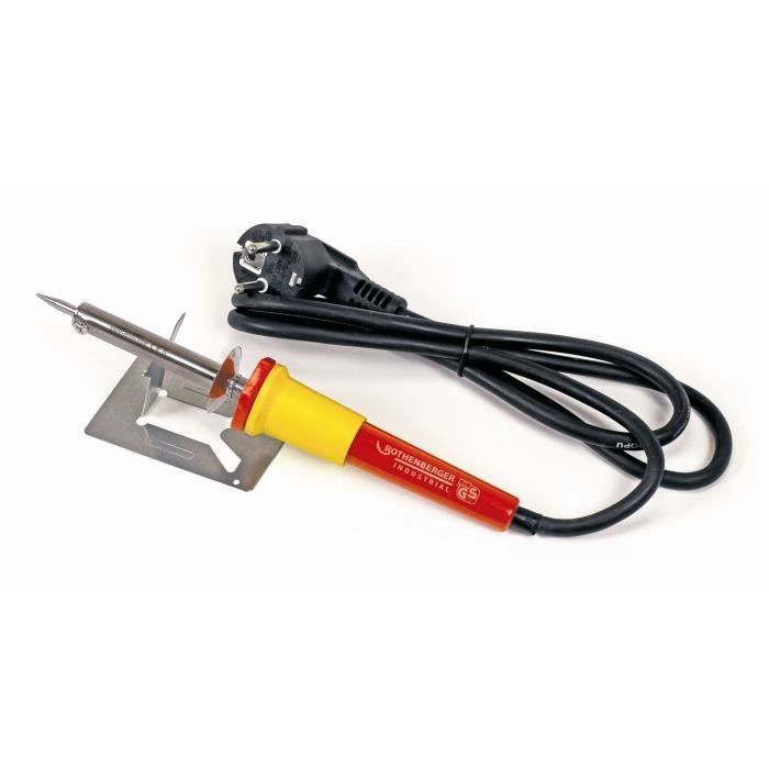 SALDATORE 40W