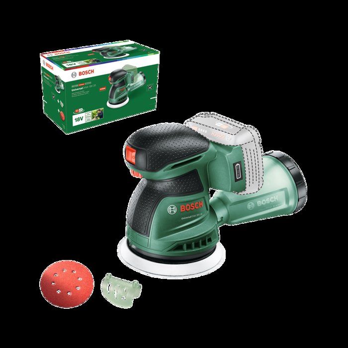 Image secondaire de Huile de tronçonneuse BOSCH 1L pour lubrification de chaîne