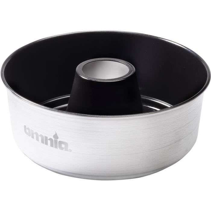 Stampo da forno in ceramica - OMNIA - MAXI