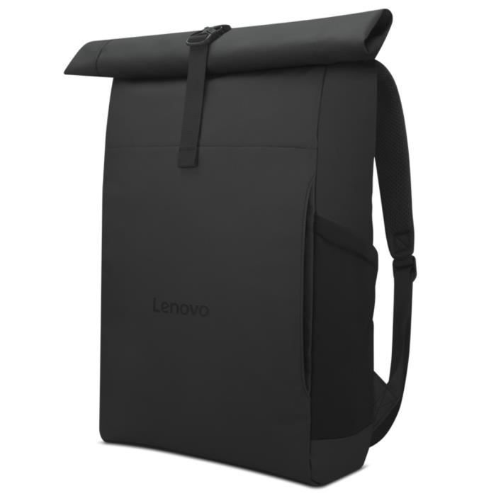 Mochila para juegos LENOVO Modern Gaming 16 | Ecol�gica y resistente al agua