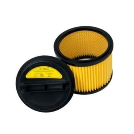 Filtro de repuesto RYOBI para aspiradora Ryobi - RAKVACF2030
