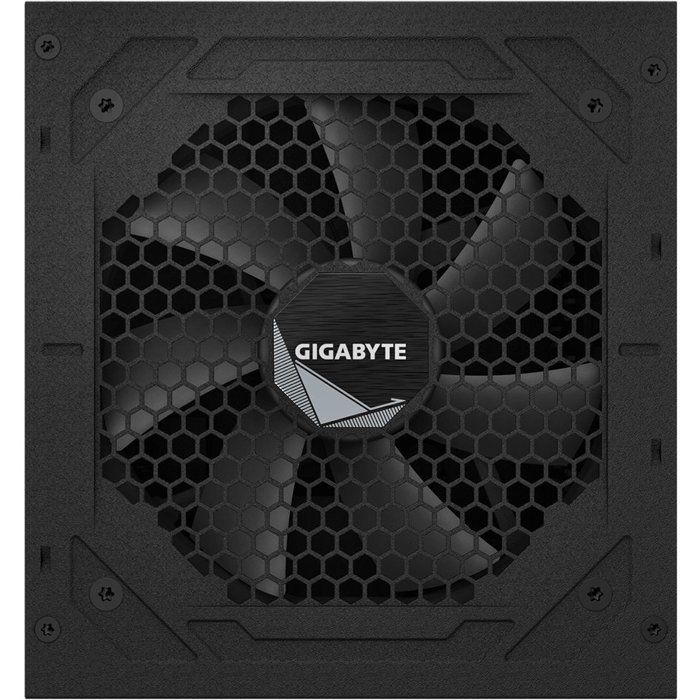 Image secondaire de Alimentation GIGABYTE GP-UD850GM PG5 V2 - 850W Modulaire 80 PLUS Gold