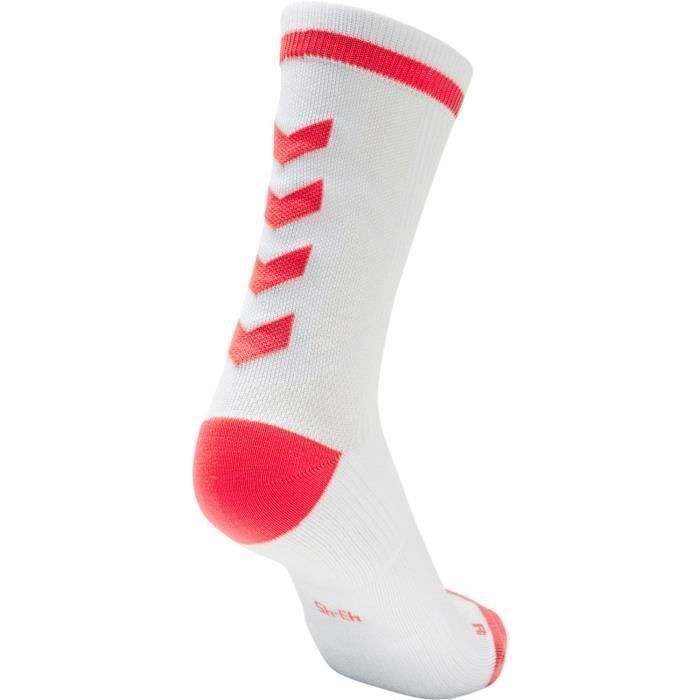 Chaussettes Blanc e 43/45