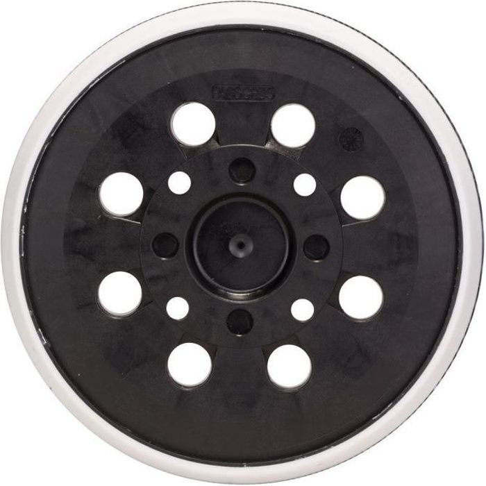 Accessori BOSCH - platorello