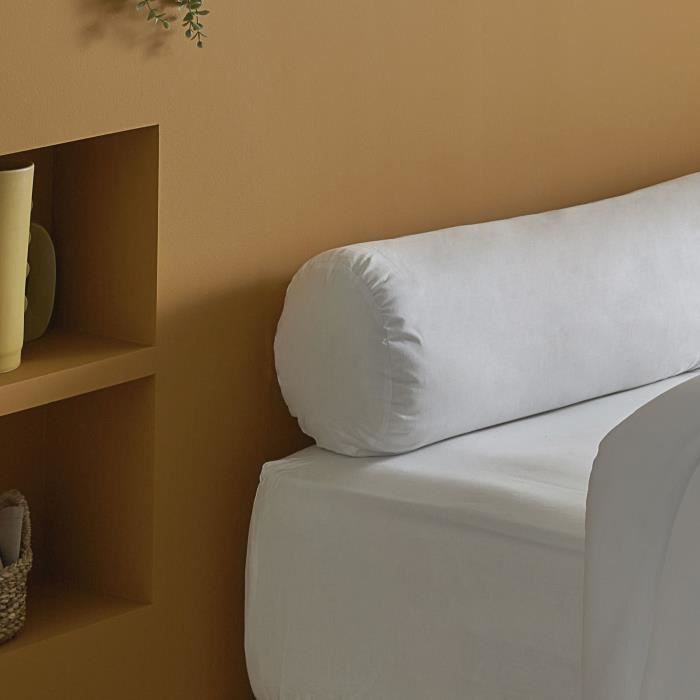 VANCOUVER Cuscino 160 cm - 100% Poliestere - DODO