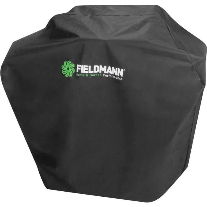 Bâche de BBQ - Fieldmann - FZG 9051