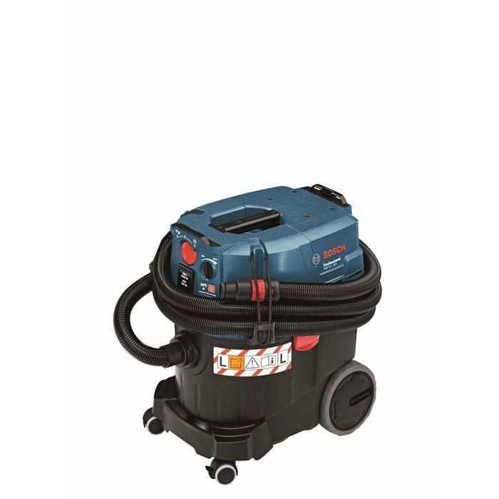 GAS 35 L AFC (C) vacuum cleaner