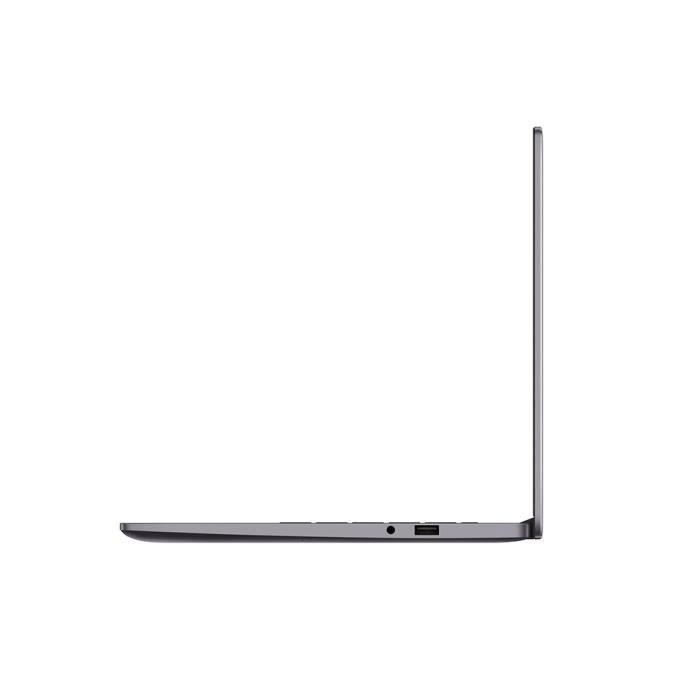 Ordinateur portable HUAWEI MateBook B3-420 - 14 Intel Core i5 (11eme génération) 1135G7 / 2.4 GHz / RAM: 8Go / Stockage 512Go AZERT