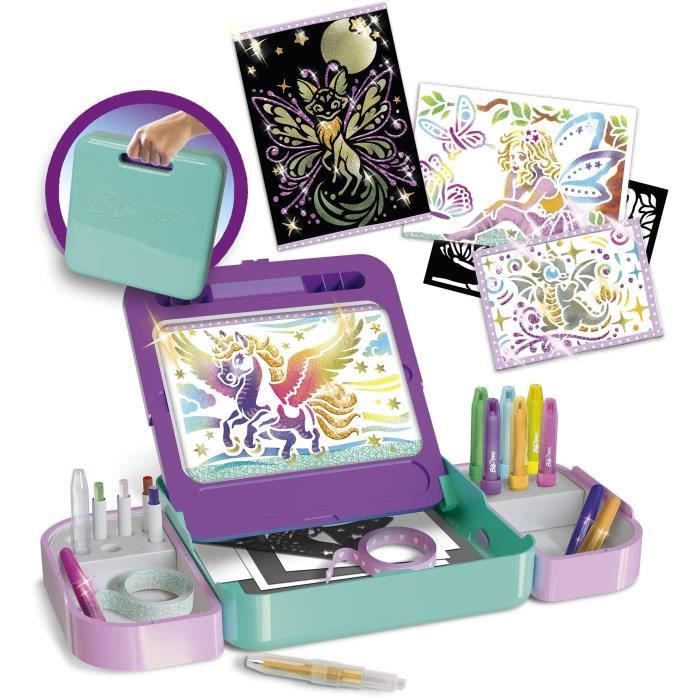 Maceta para flores uso interior exterior color terracota 30 centímetros de diámetro fabricada en cerámica incluye plato de drenaje