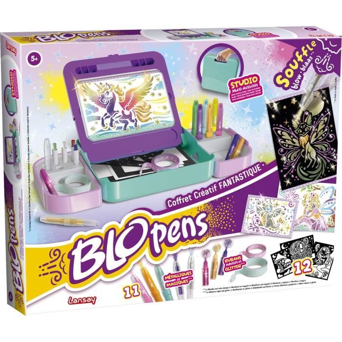 Maceta para flores uso interior exterior color terracota 30 centímetros de diámetro fabricada en cerámica incluye plato de drenaje