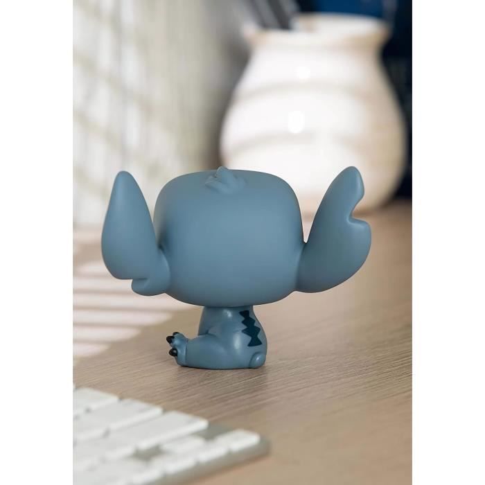 Image secondaire de Figurine Funko Pop! Disney : Stitch 159