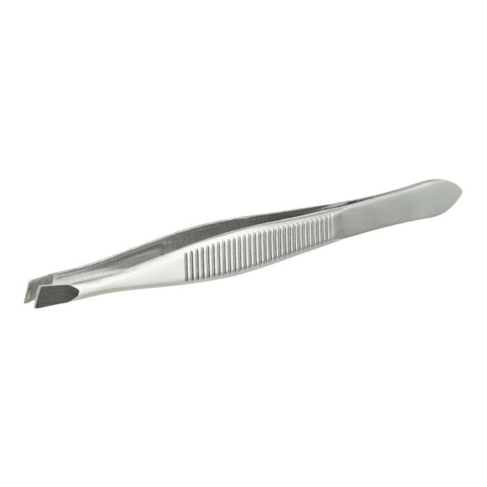 Trousse de premiers secours premium