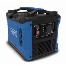 Groupe électrogene INVERTER 1020 W SG1600i