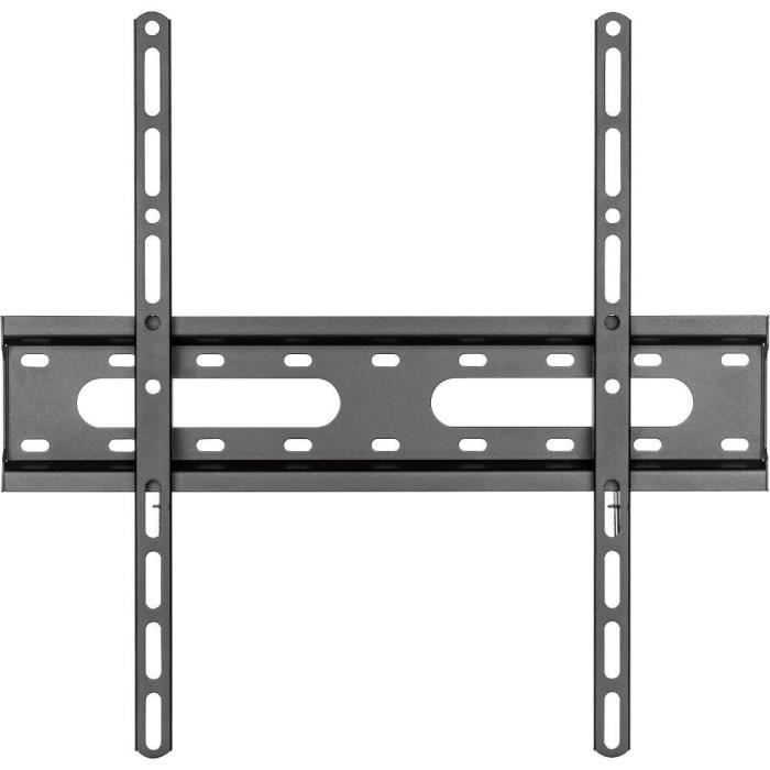 Image secondaire de Support TV fixe - SLIM - Stell - SHO 4210