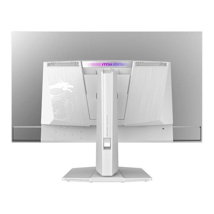 Image secondaire de Écran PC Gamer MSI 32