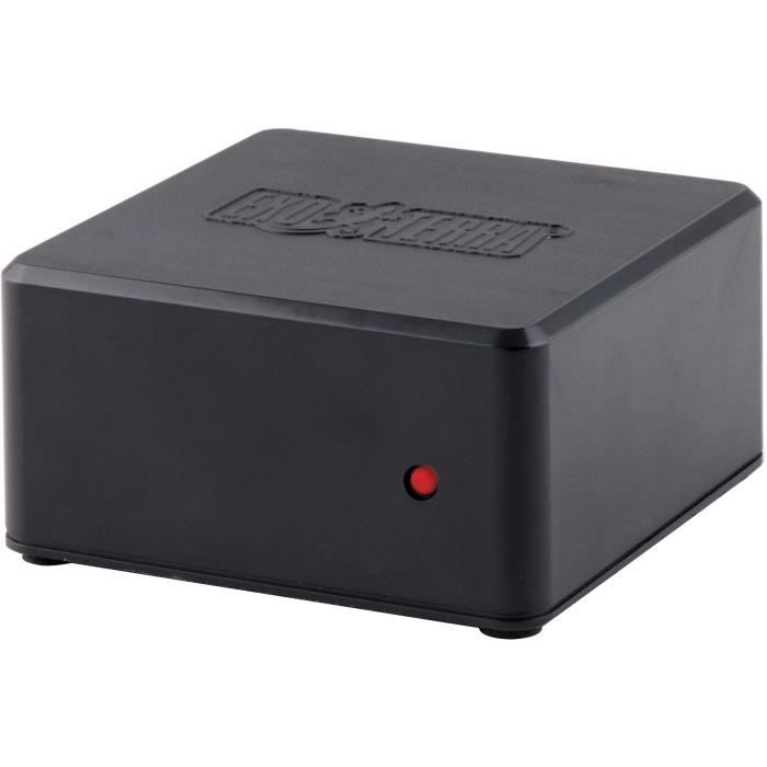 Image secondaire de Thermostat électronique pour terrarium - EXO TERRA - Interrupteur marche-arret - 100W