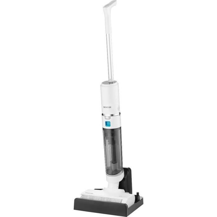 Image secondaire de Laveur de sol - Sencor - SVW 5010WH