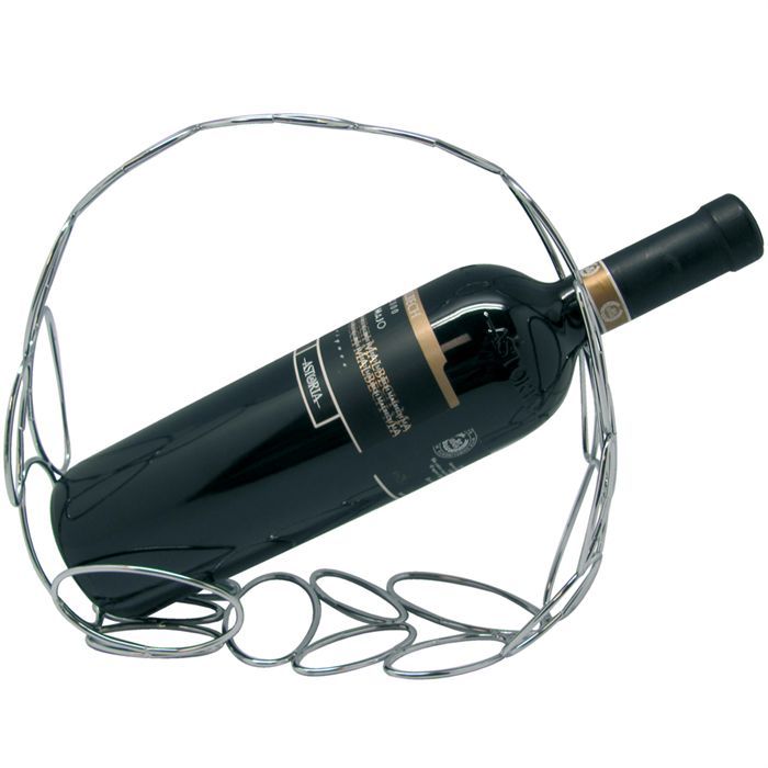 Service a vin Vinogusto