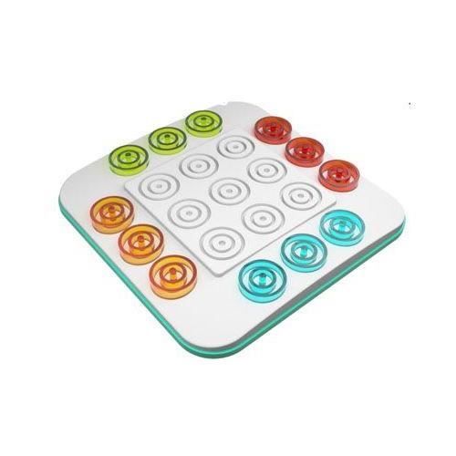 Image secondaire de JEU OTRIO SPIN MASTER SPN6061050