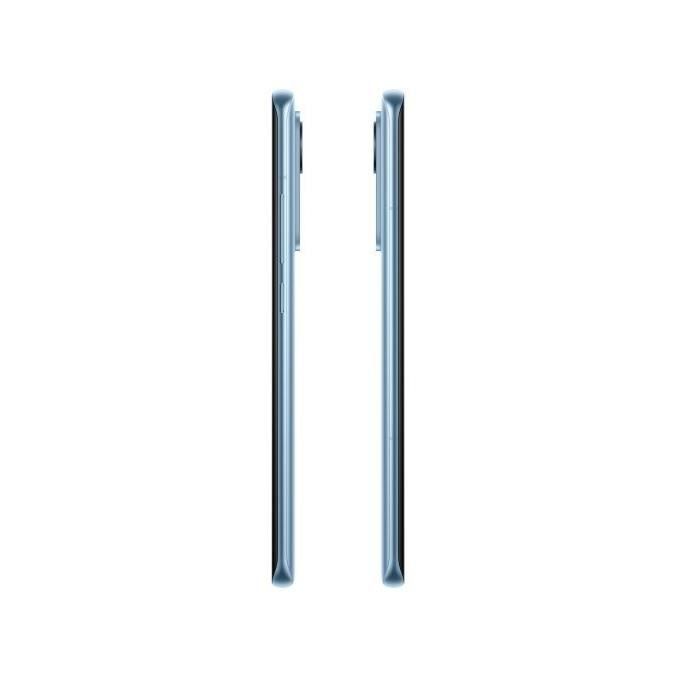 XIAOMI 12 256Go 5G Bleu