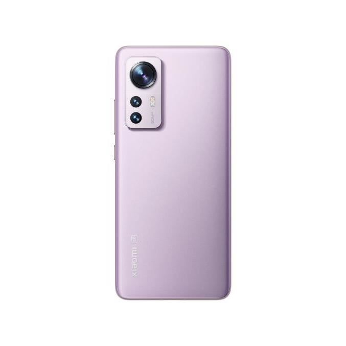 XIAOMI 12 256Go 5G Violet