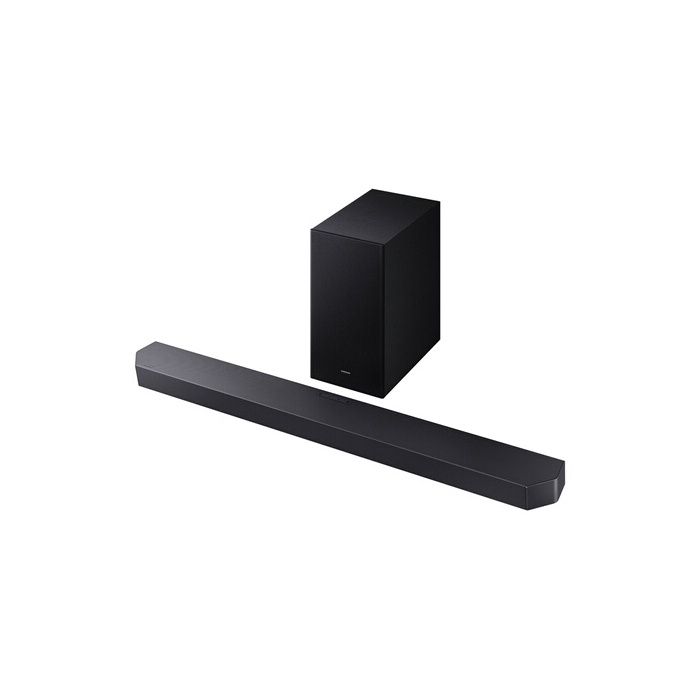 SAMSUNG Serie Q Q610F