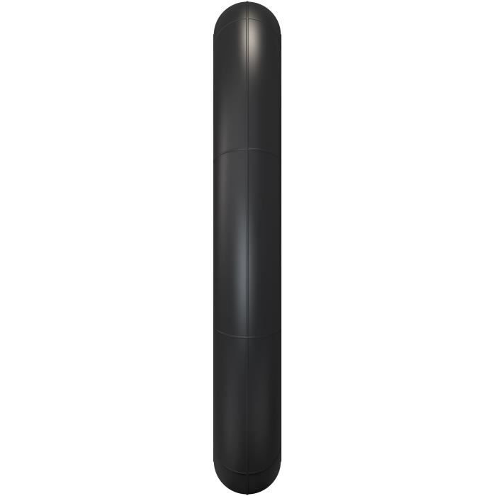 XIAOMI Chambre a air pour Trottinette Electrique 8,5'