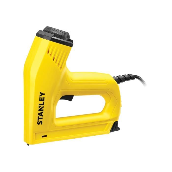 cucitrice TRE550 elettrico