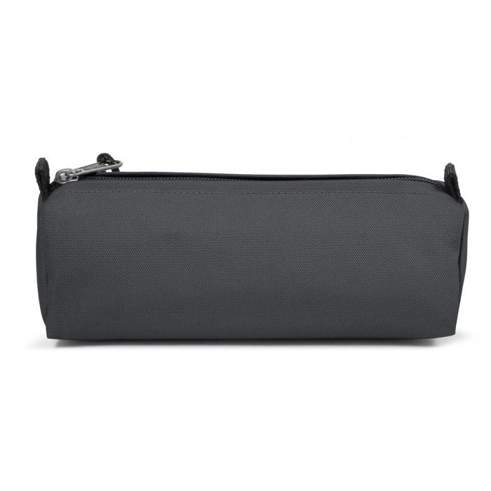 Image secondaire de Trousse à Stylo Eastpak Benchmark Single - Gris Pierre