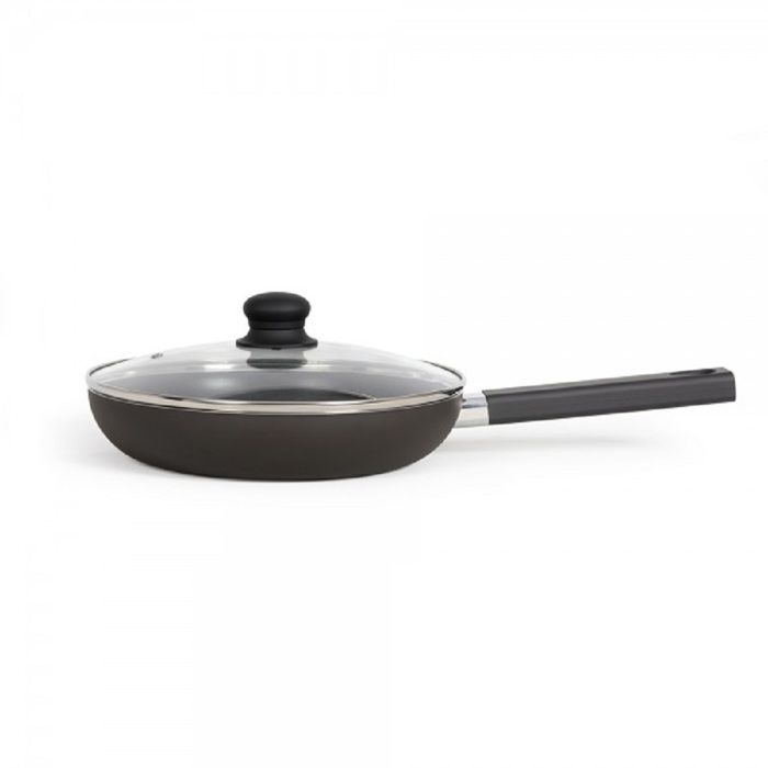 Image secondaire de Sauteuse 26 cm - Livoo - MEP153N - Noir