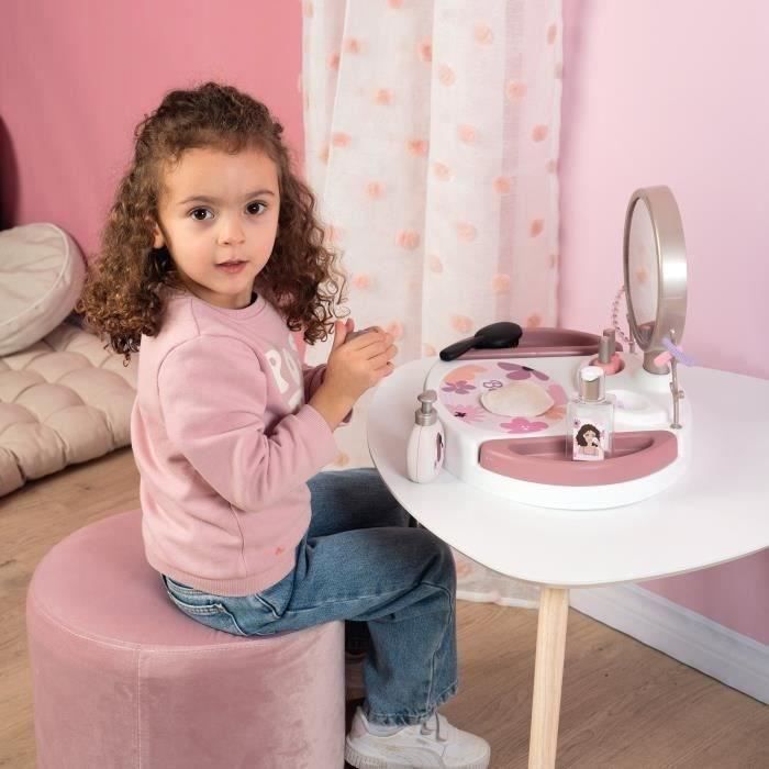 Image secondaire de SMOBY - My Beauty Studio - des 3 ans