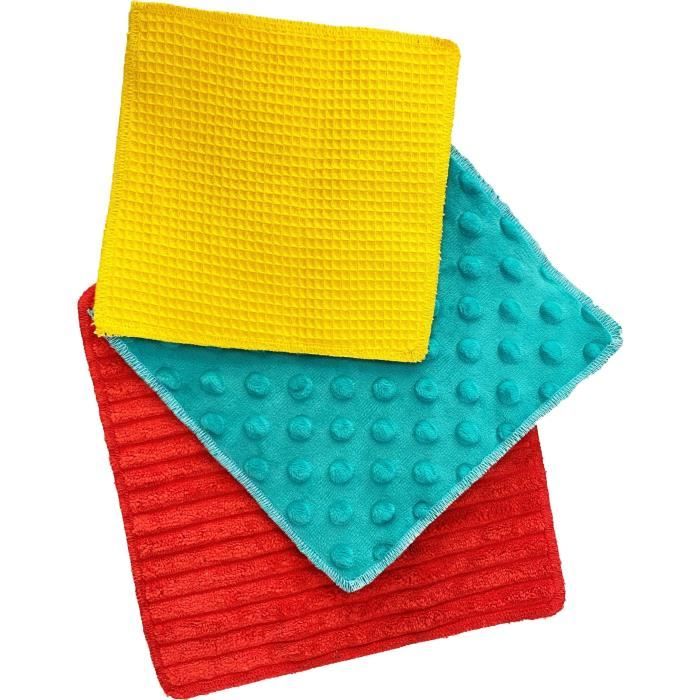 Image secondaire de Maison des Découvertes Sophie la Girafe - Balle d'Activités