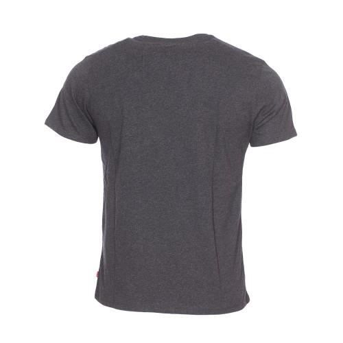 LEVI'S - T-shirt homme logo XL