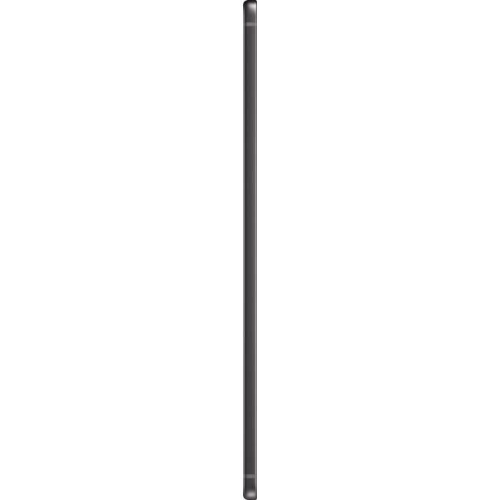Tablette Tactile - SAMSUNG - Galaxy Tab S6 Lite (2022) - 4G - 10,4 - RAM 4 Go - 64 Go - Gris