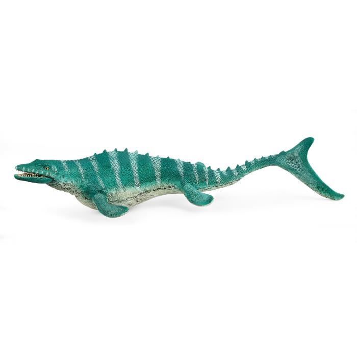 SCHLEICH - Mosasauro