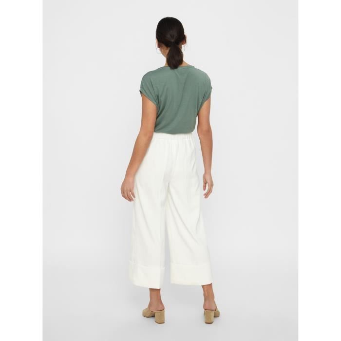 VERO MODA T-Shirt XS