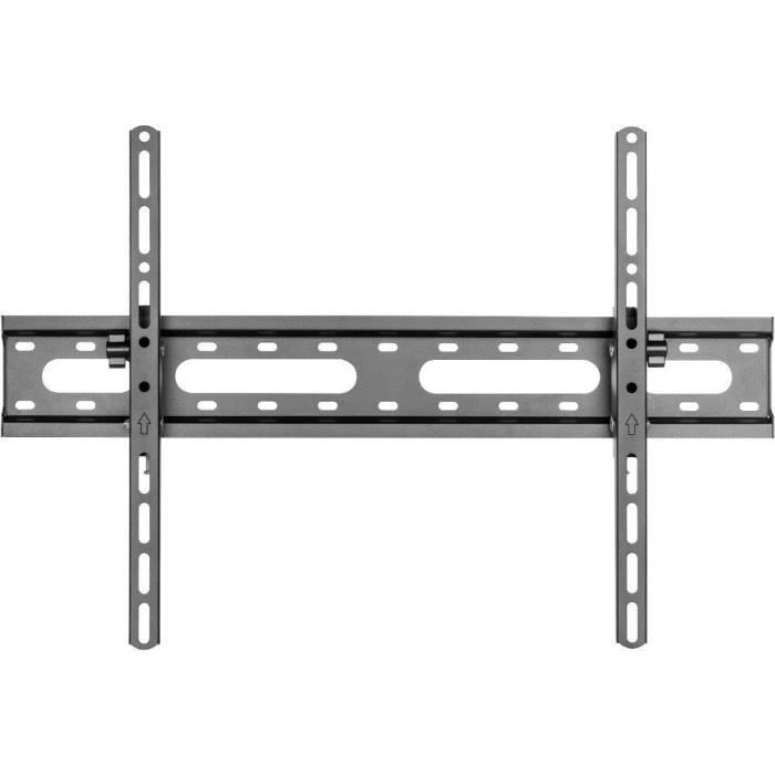 Image secondaire de Support réglable - SLIM - pour TV 37 - 70 - Stell - SHO 4420