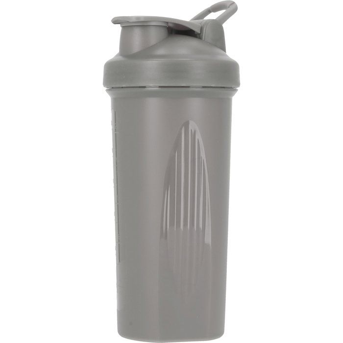 Image secondaire de Gourde Isotherme Kistol ATHLECIA - Pratique et Élégante