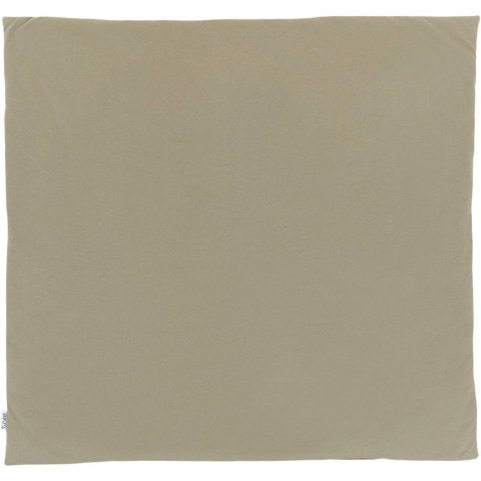 Image secondaire de Tapis de jeu nomade Dinosaures 100 x 100 cm - TINEO