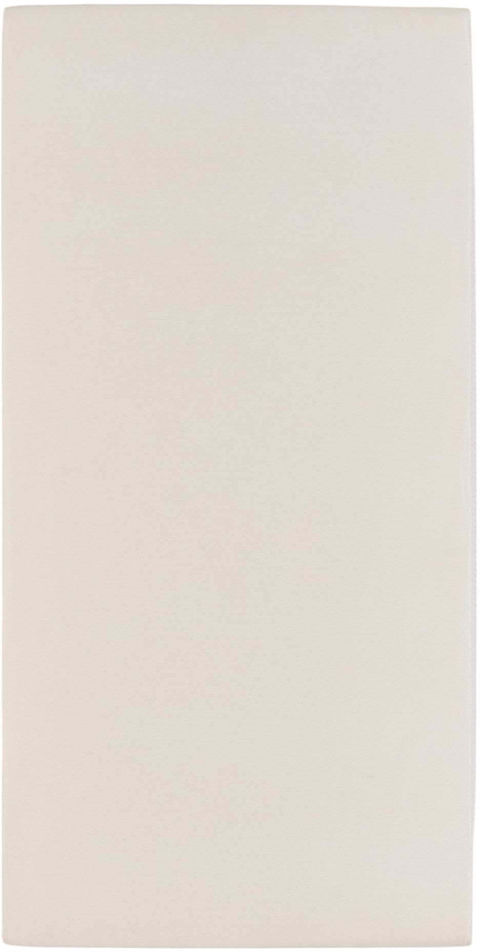 Image secondaire de Matelas Bébé Confort Fun 60x120 cm - Éléphants Apaisants