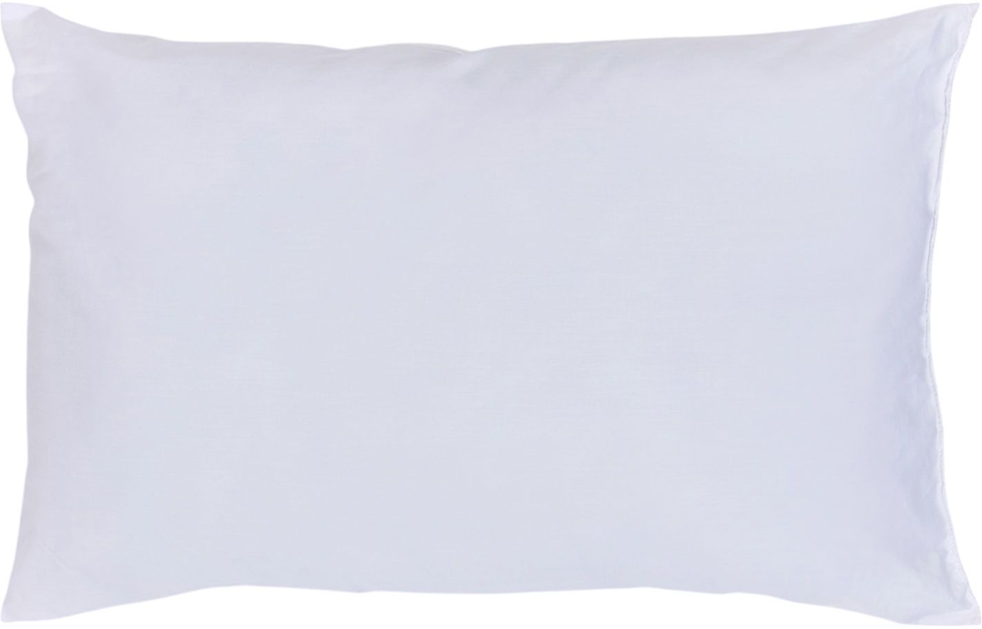 Oreiller Anti-Transpiration Top Cool pour Bébé - 40 x 60 cm