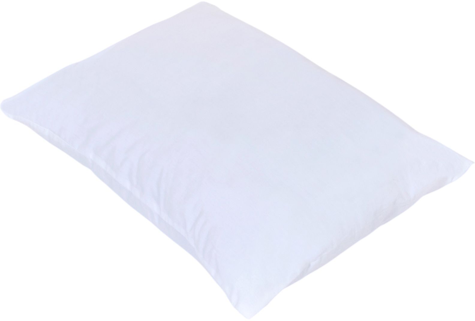 Image secondaire de Oreiller Anti-Transpiration Top Cool pour Bébé - 40 x 60 cm