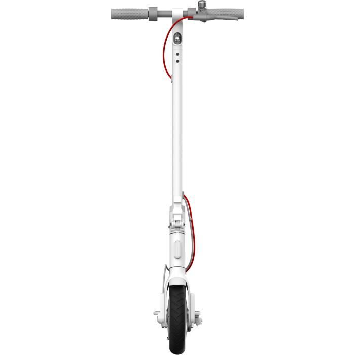 Trottinette électrique XIAOMI Electric Scooter 3Lite 300W 8,5