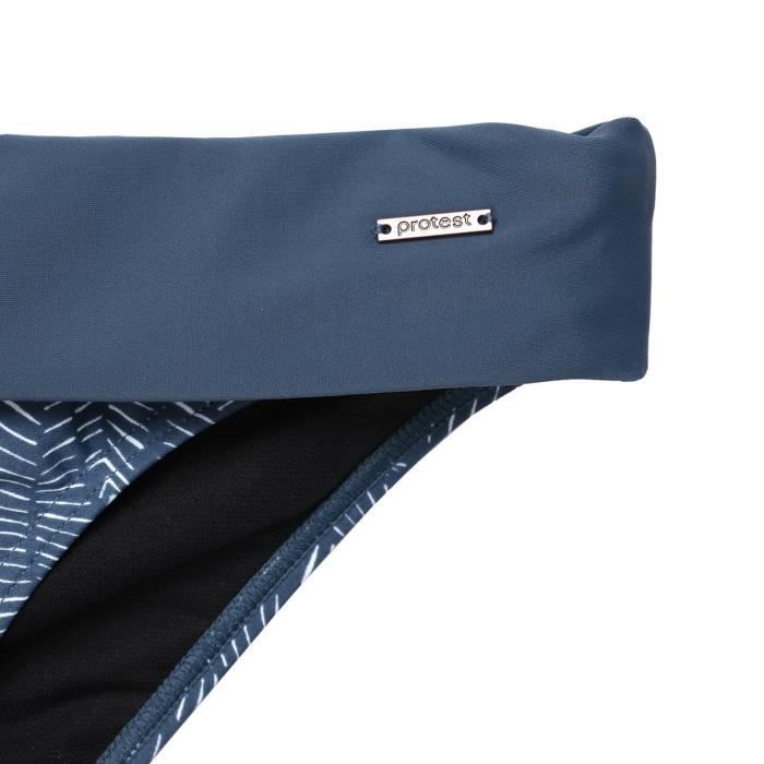 Bas maillot bain ISTA F B 36