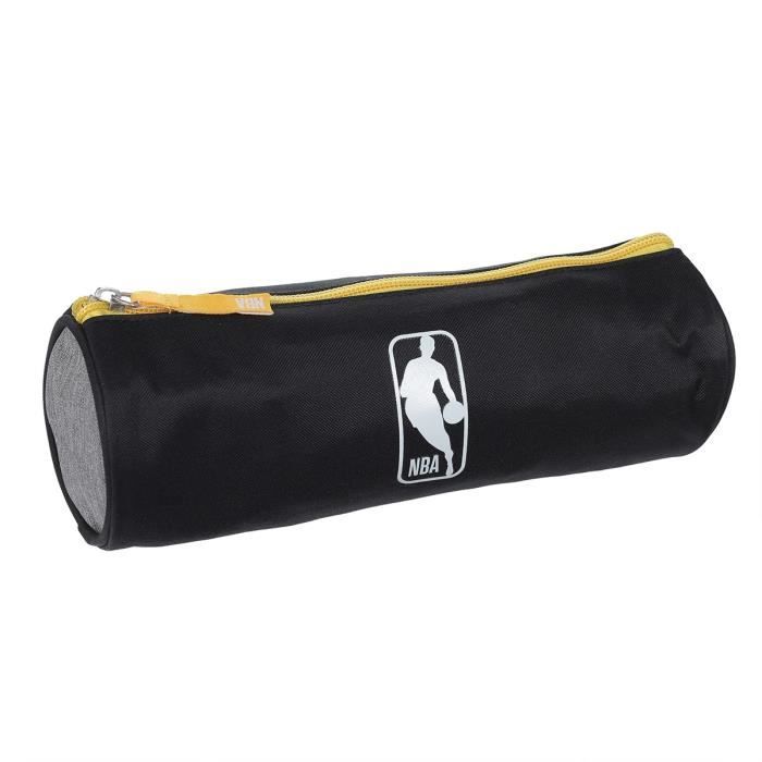 Trousse scolaire LAKERS