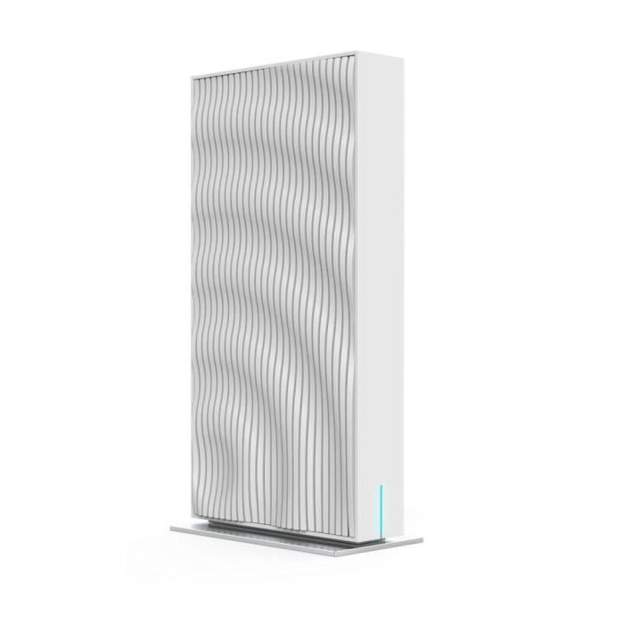 Router mesh - ACER - Predator Connect Wave Solo - T7C WIFI 7 Mesh