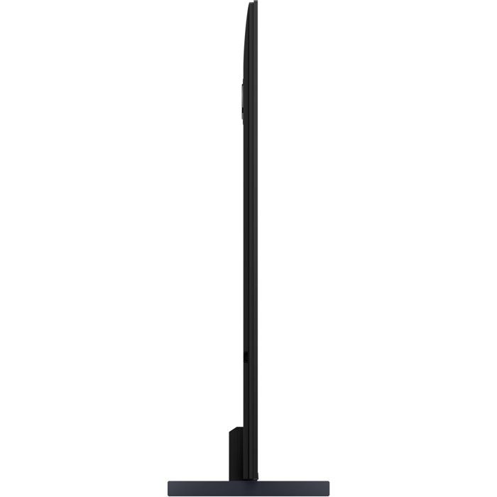 Image secondaire de TCL 98QLED810K - Téléviseur QLED 98 pouces 4K UHD avec Dolby Vision