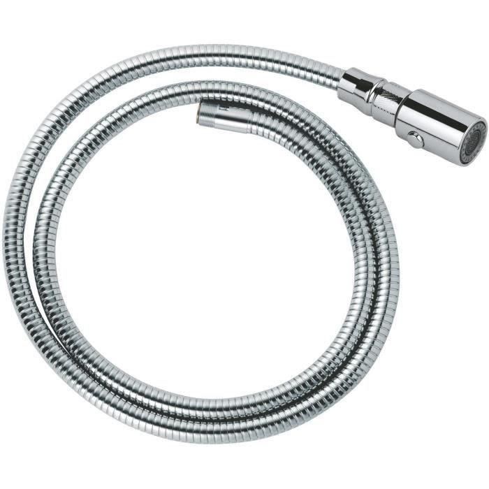 GROHE - Spray estraibile