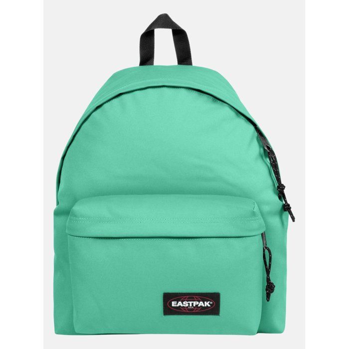 Sac à dos EASTPAK Padded Pak'R Mint Mindfull